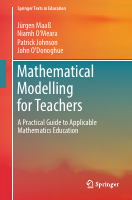 naturalmaths nda.pdf